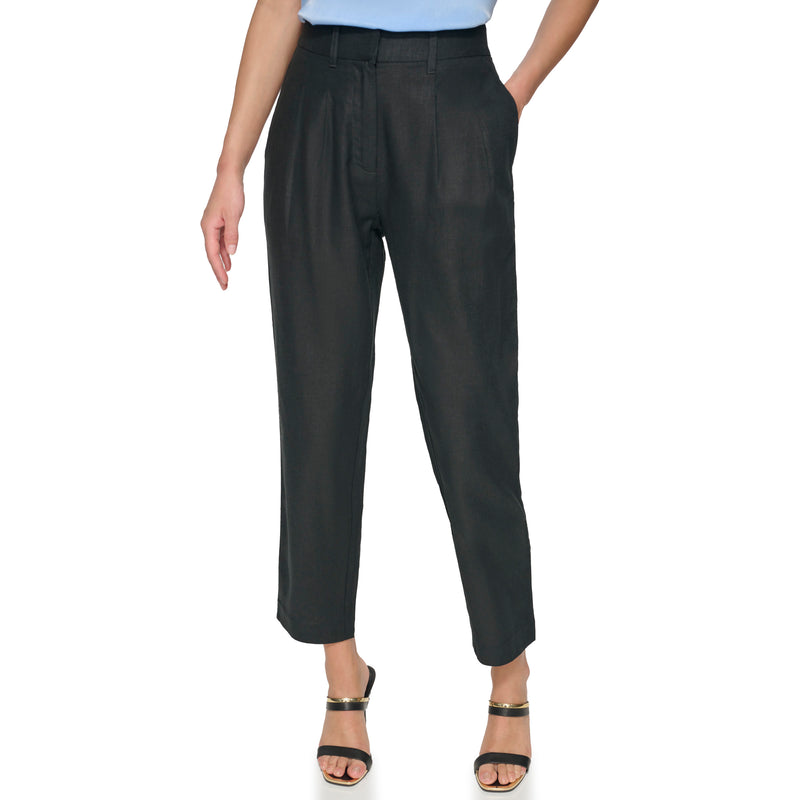 Pantalon P/D