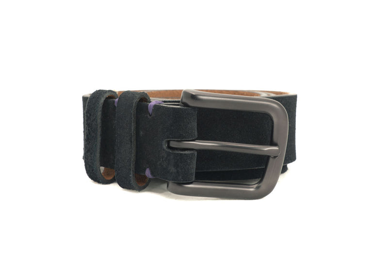 Penguin PN0044 Cinturón para Caballero - Multimodashop.com (5159634305158)