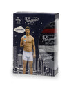 Original Penguin RPM8232PGAS6 Set de Boxer - Multimodashop.com (5144450826374)