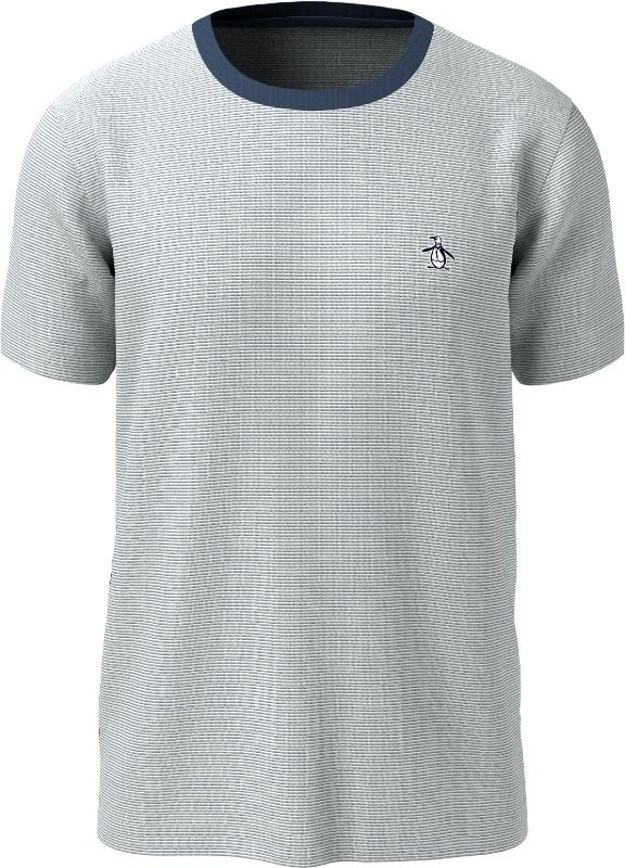 T-shirt para hombre  opks2107-423